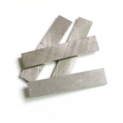 AlNiCo Magnet