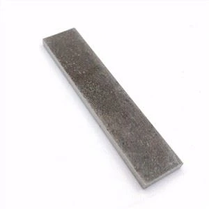 AlNiCo 8