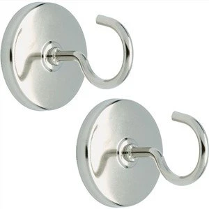 Magnetic Hooks
