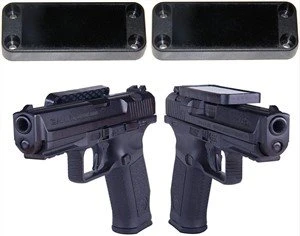 Gun Holding Magnets