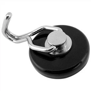 Magnetic Tool Hooks