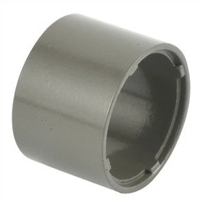 Bonded NdFeB magnets