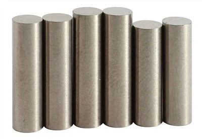 AlNiCo 2