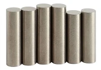 AlNiCo 2