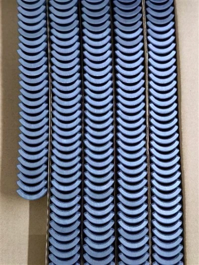 Ferrite Magnets Permanent